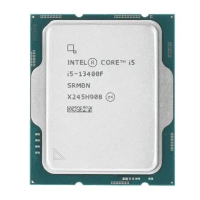 Процессор Intel Core i5-13400F